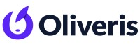 OLIVERIS